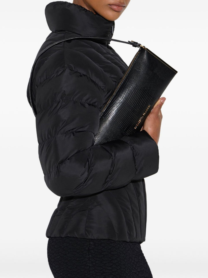 Borsa a spalla 