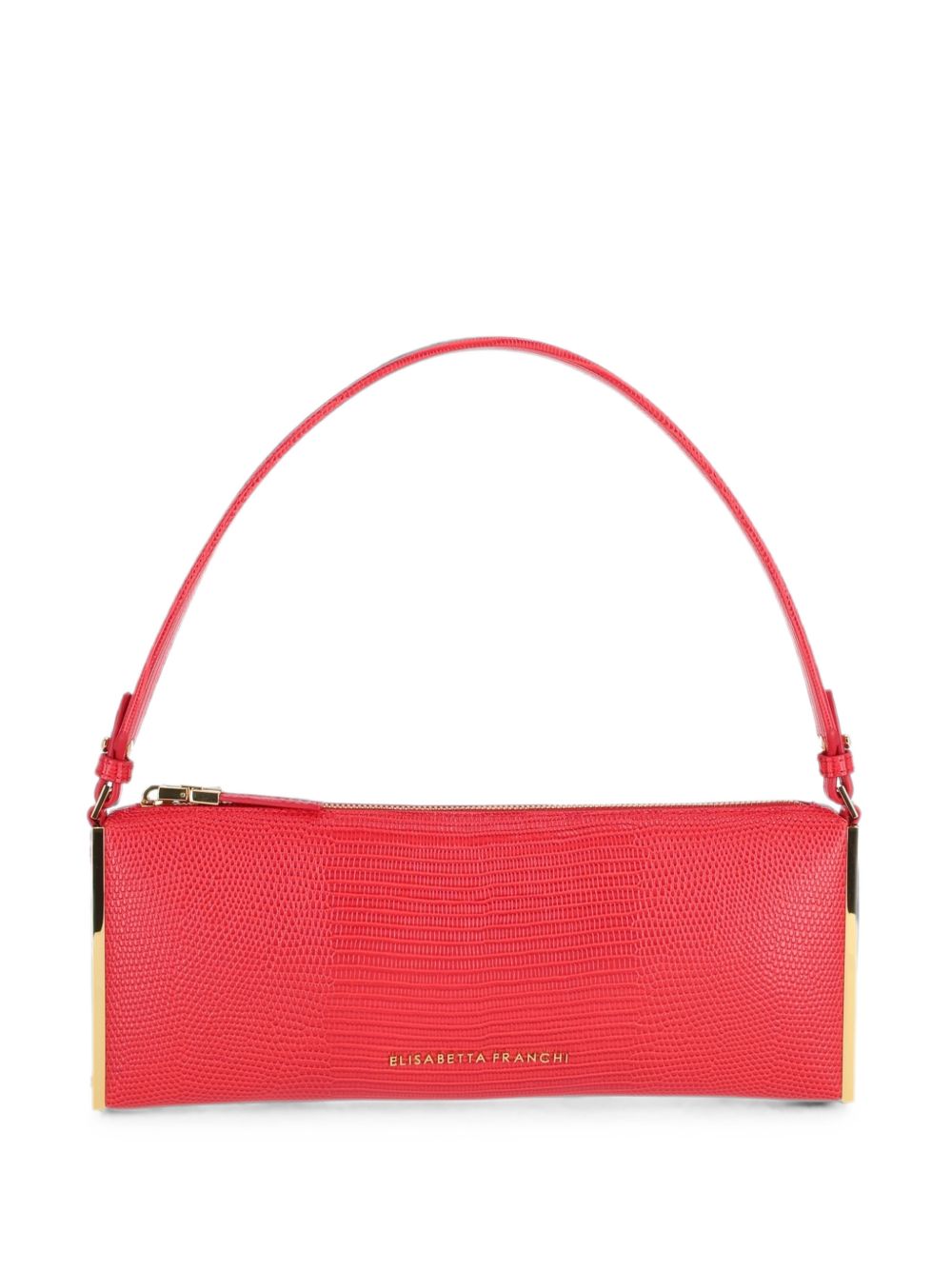 Borsa a spalla 
