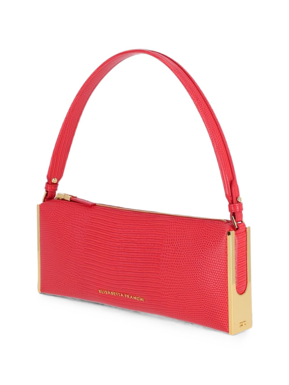 Borsa a spalla 