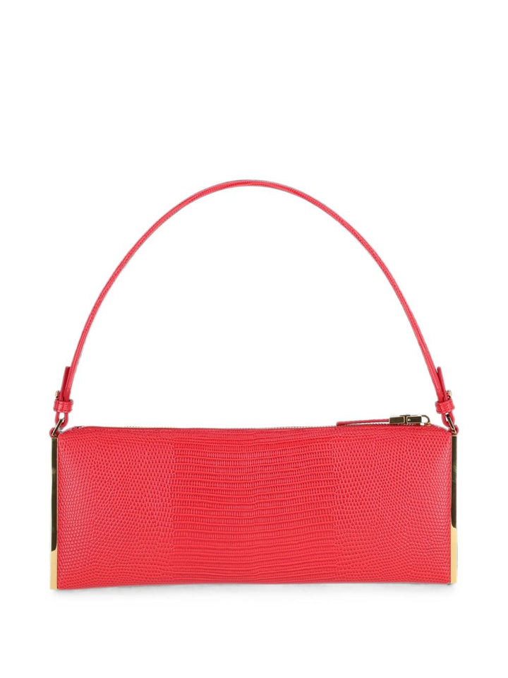 Borsa a spalla 