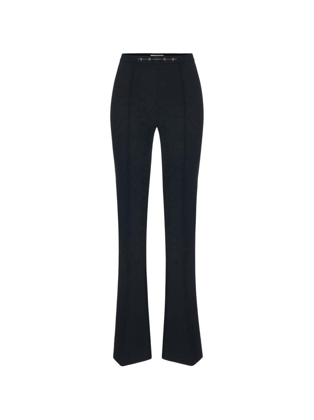 Pantaloni slim 