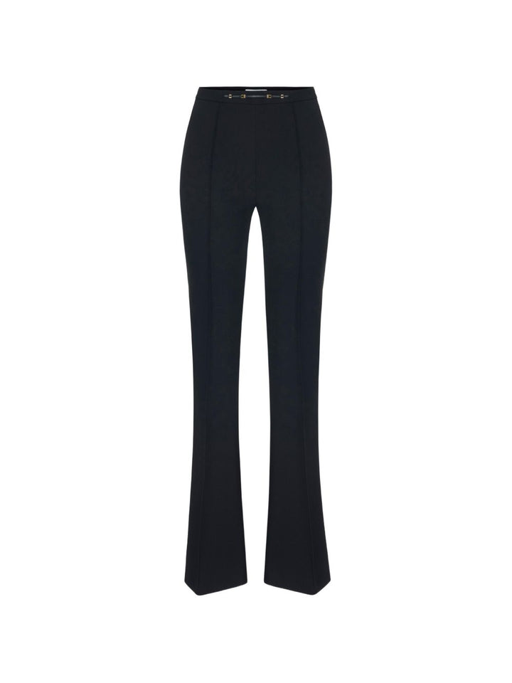 Pantaloni slim 