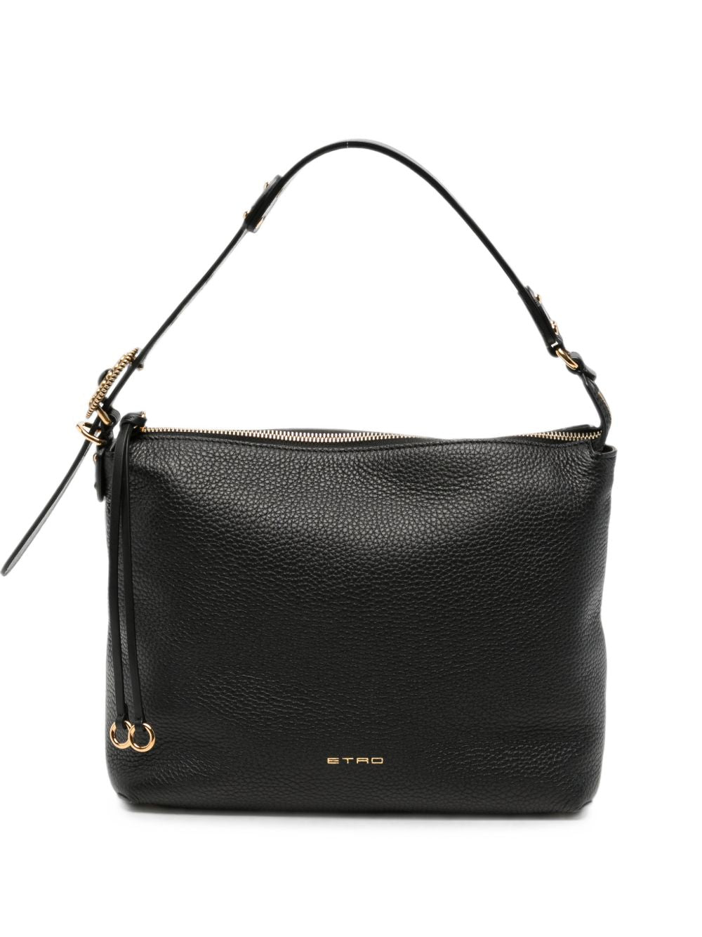Borsa in pelle 