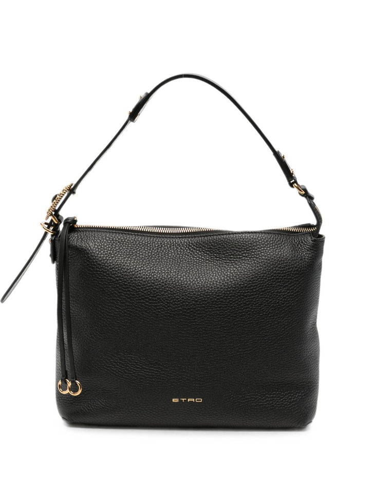 Borsa in pelle 