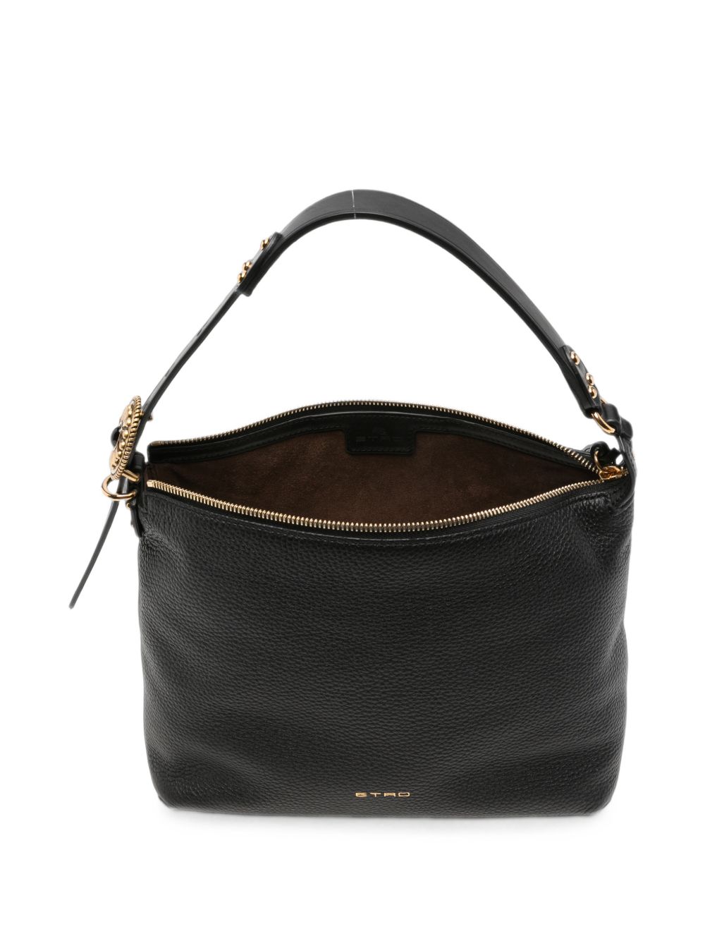 Borsa in pelle 