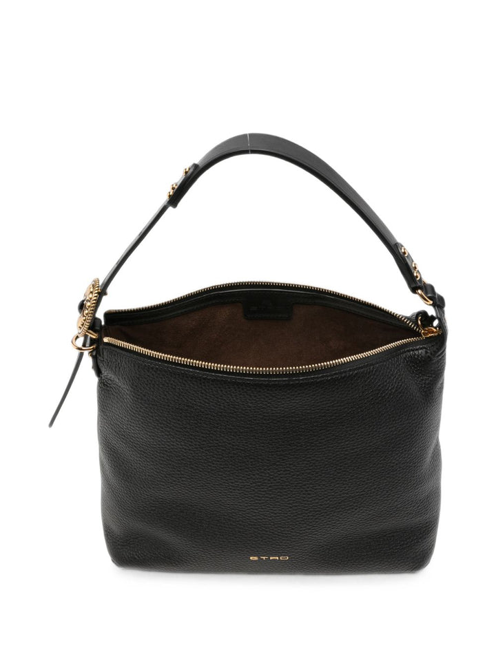 Borsa in pelle 