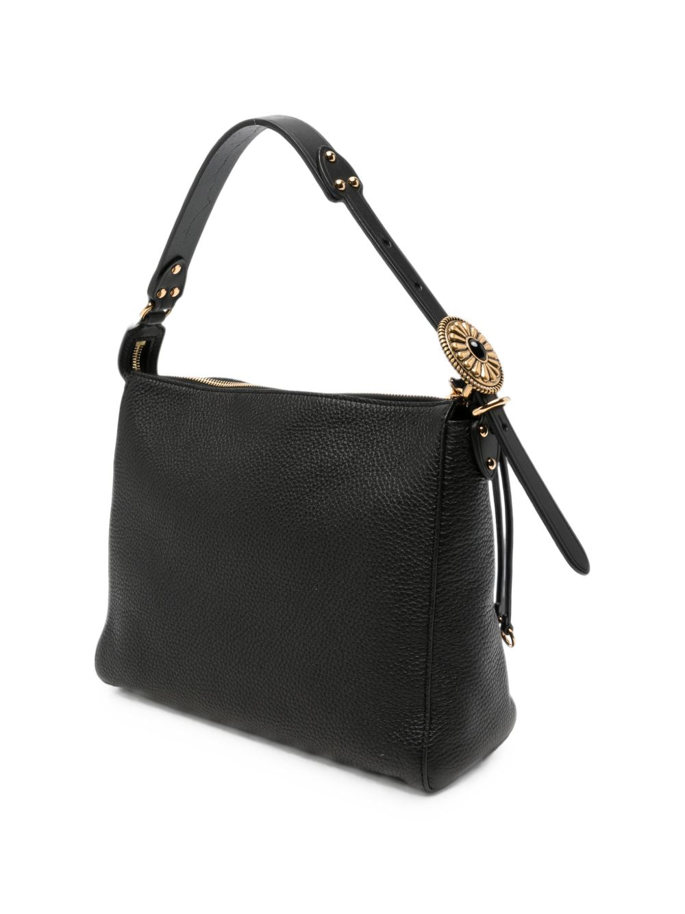 Borsa in pelle 