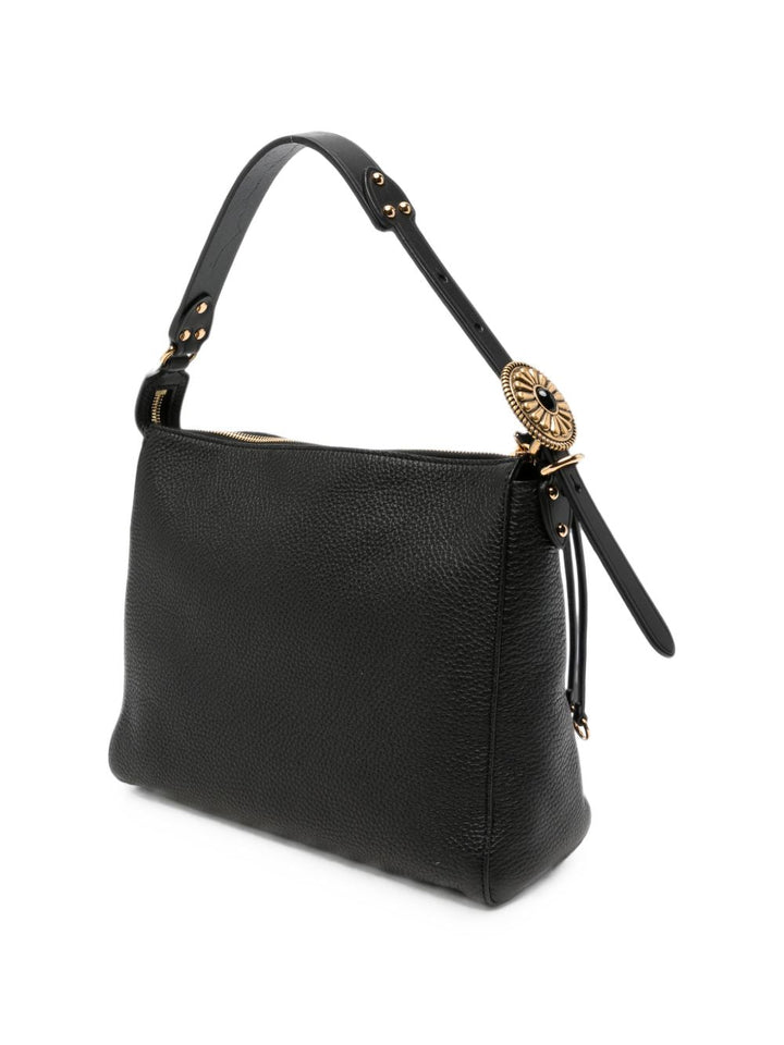 Borsa in pelle 