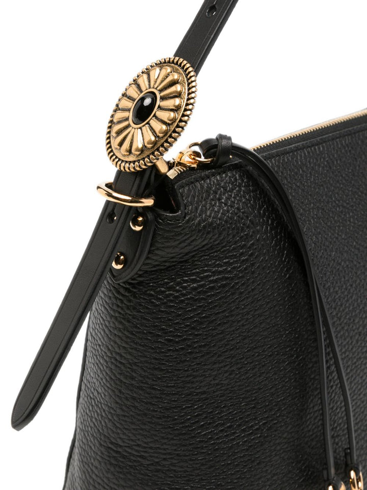 Borsa in pelle 