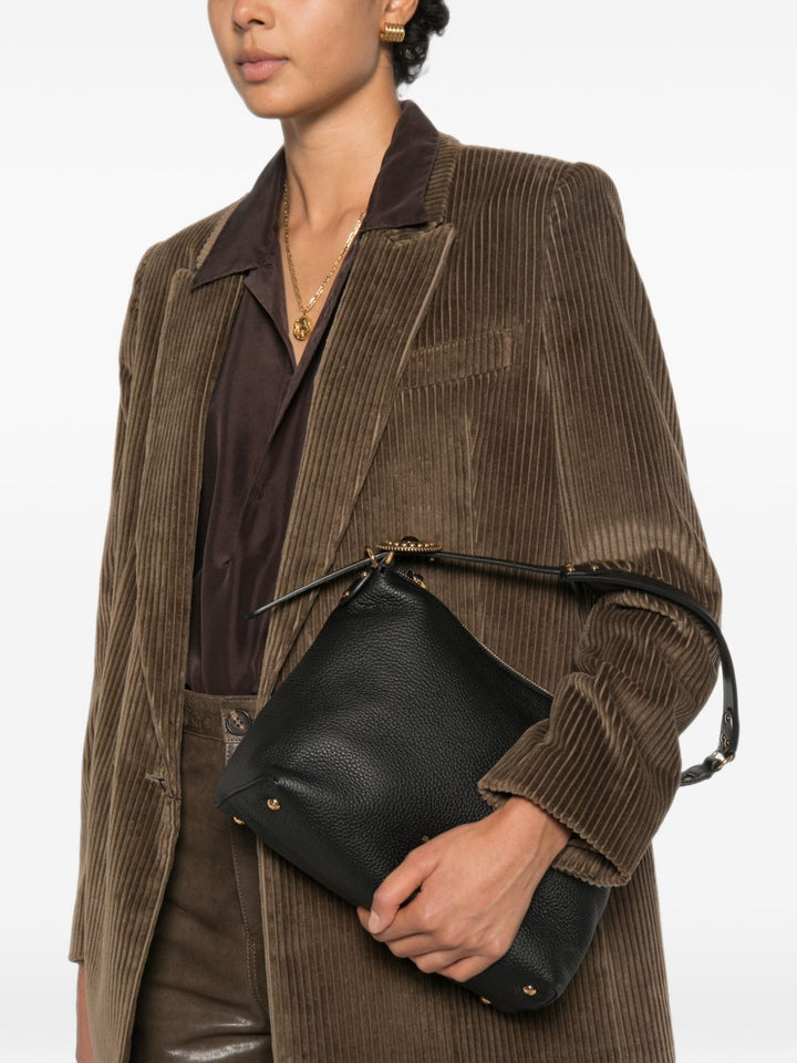 Borsa in pelle 