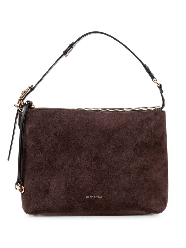 Borsa a spalla 