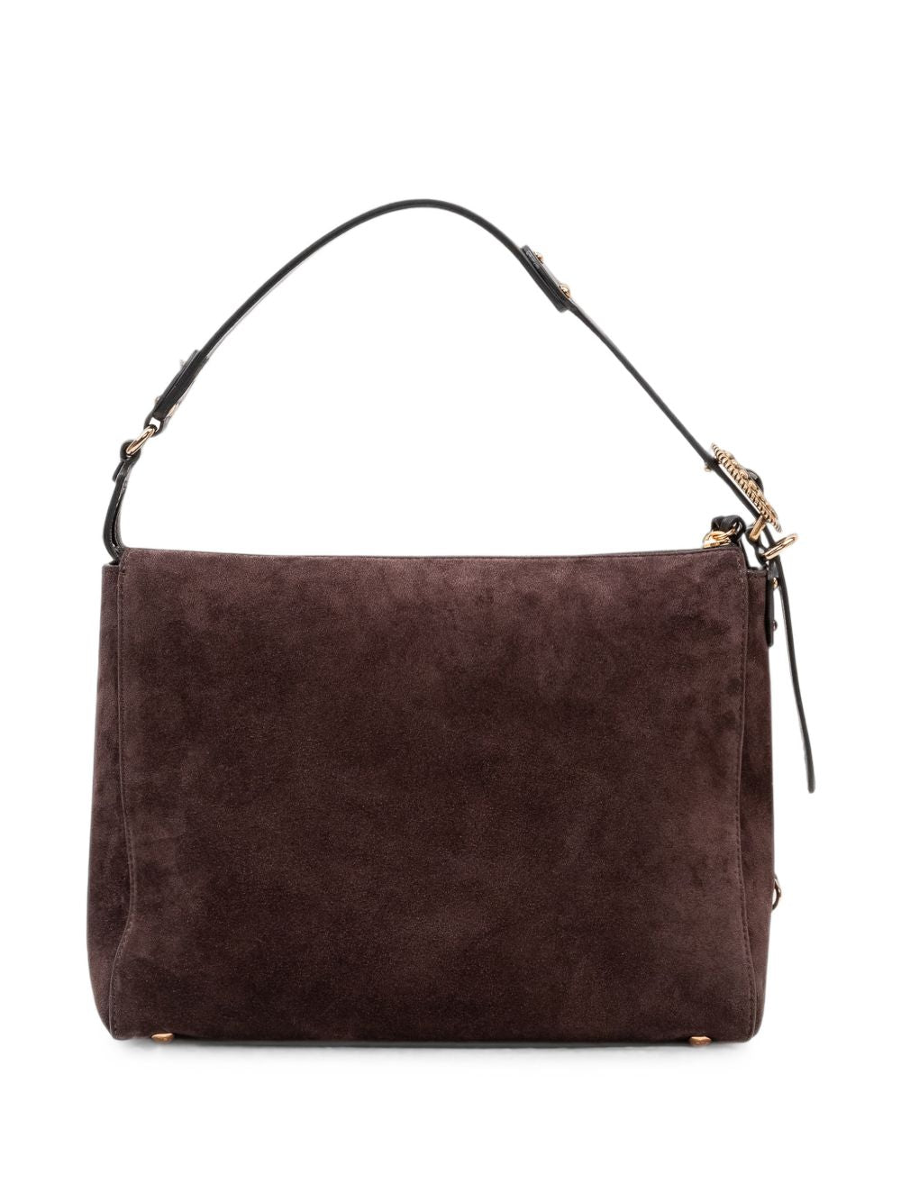 Borsa a spalla 