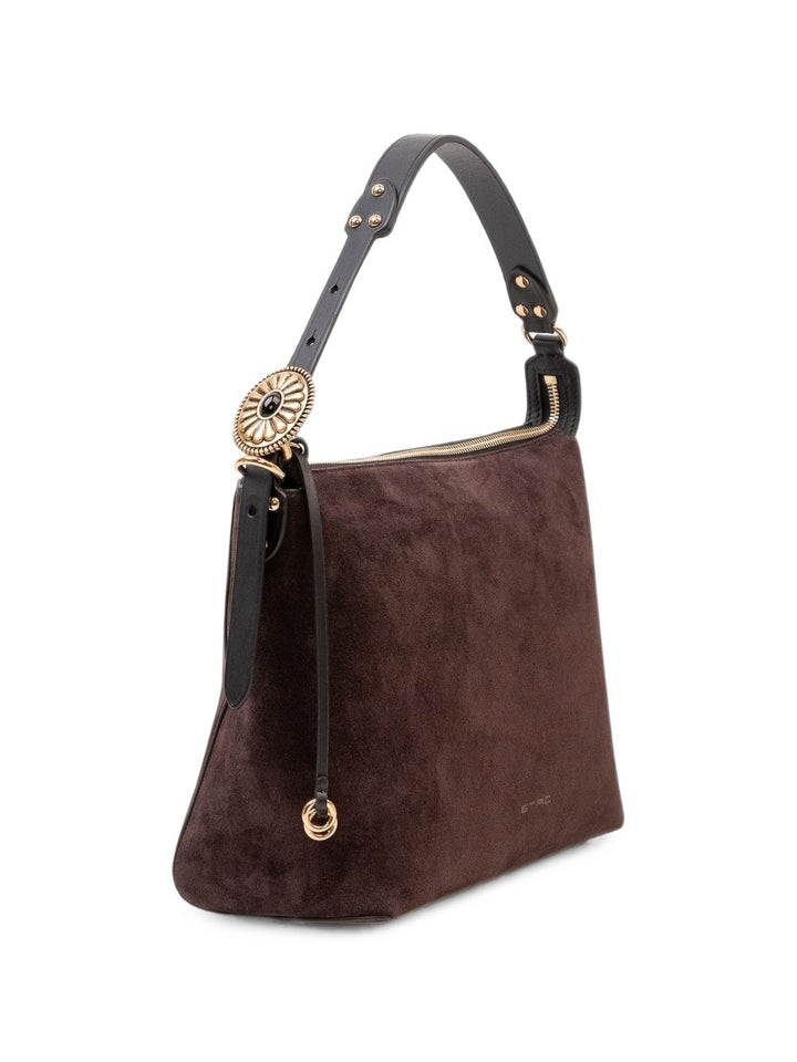Borsa a spalla 