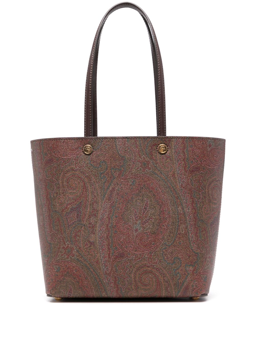 Borsa tote essential media 