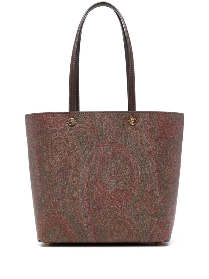 Borsa tote essential media 