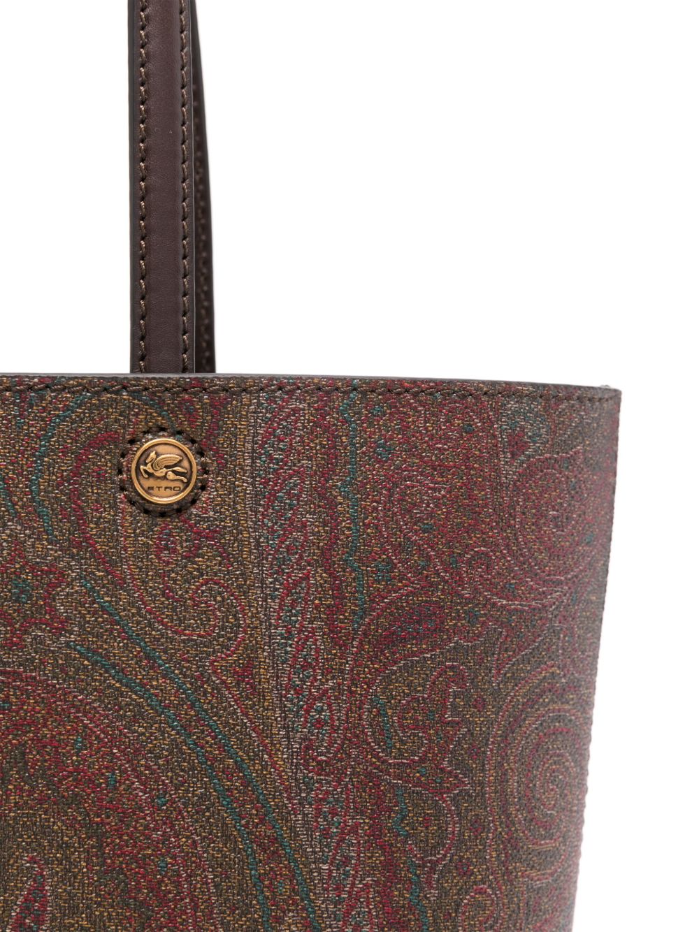 Borsa tote essential media 