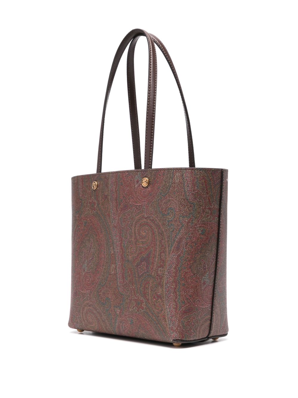 Borsa tote essential media 