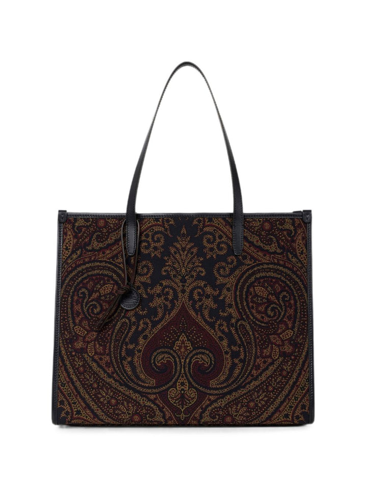 Borsa a spalla Love Trotter 