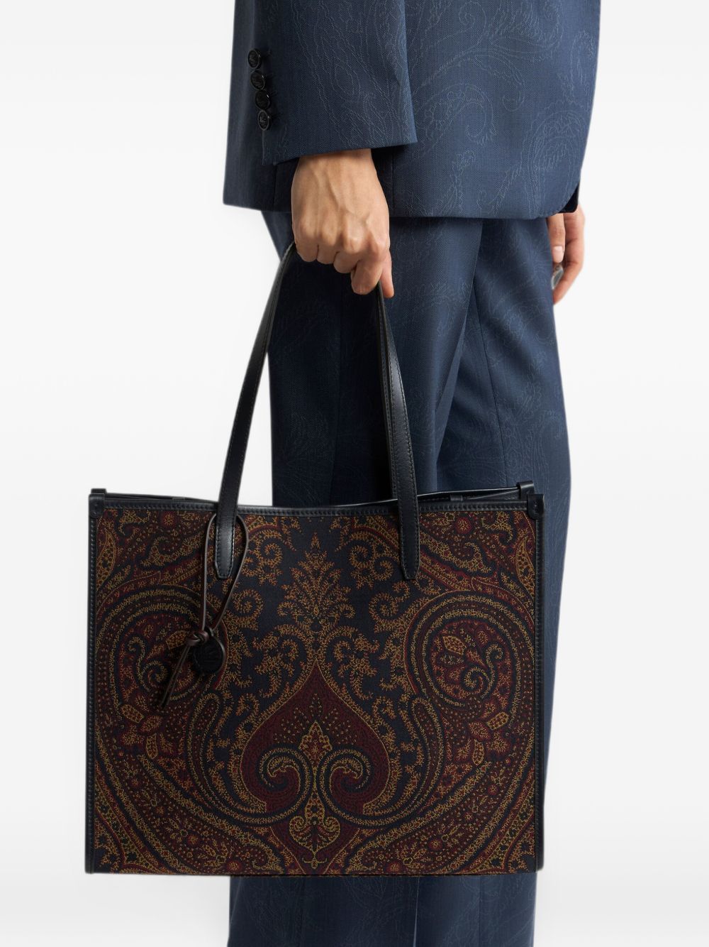 Borsa a spalla Love Trotter 