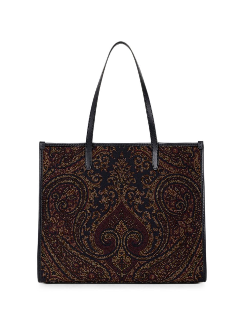Borsa a spalla Love Trotter 
