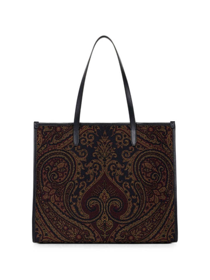 Borsa a spalla Love Trotter 