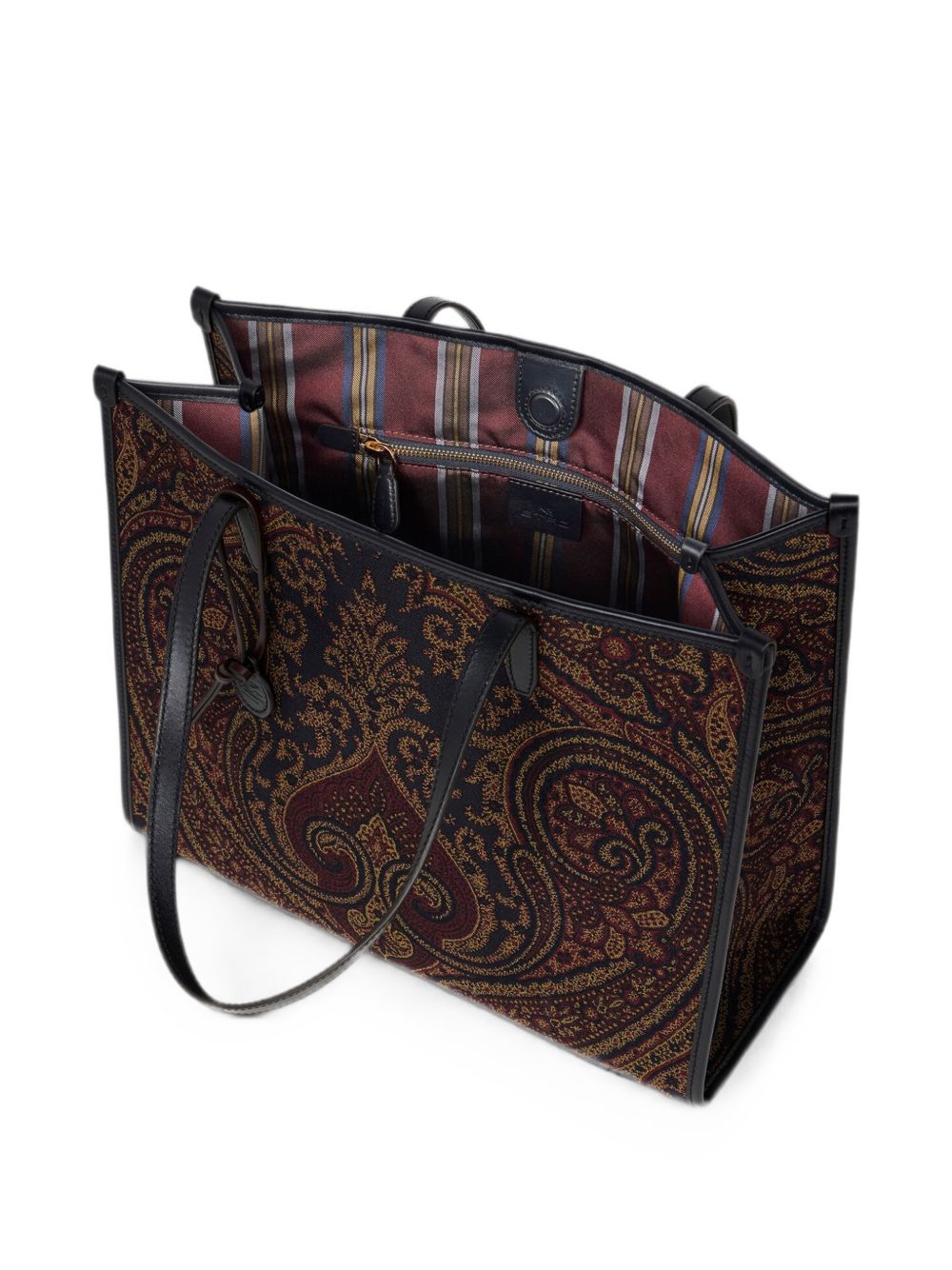 Borsa a spalla Love Trotter 