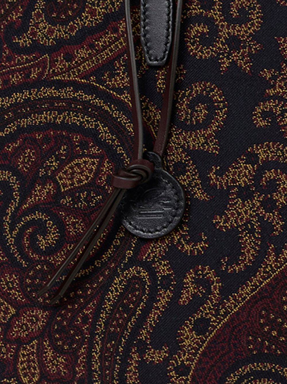 Borsa a spalla Love Trotter 
