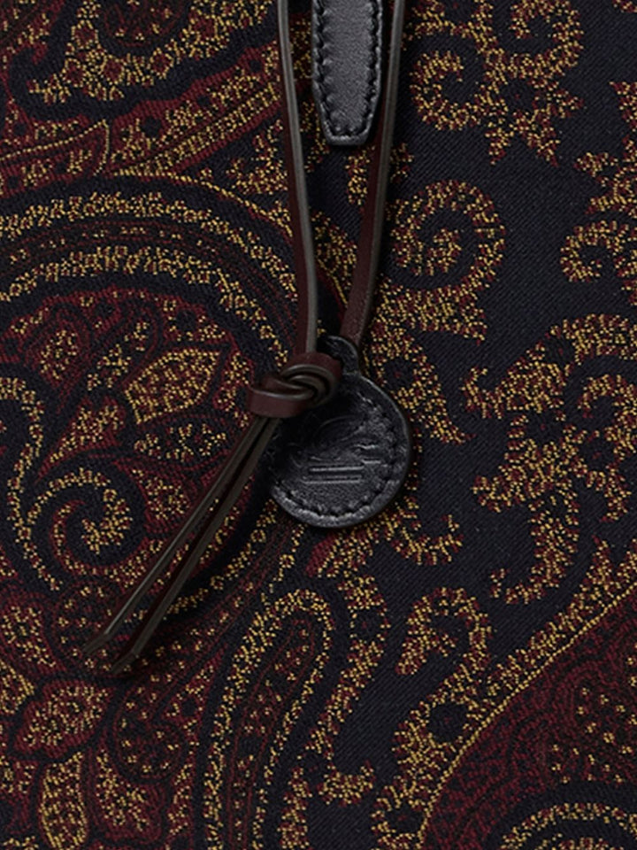 Borsa a spalla Love Trotter 