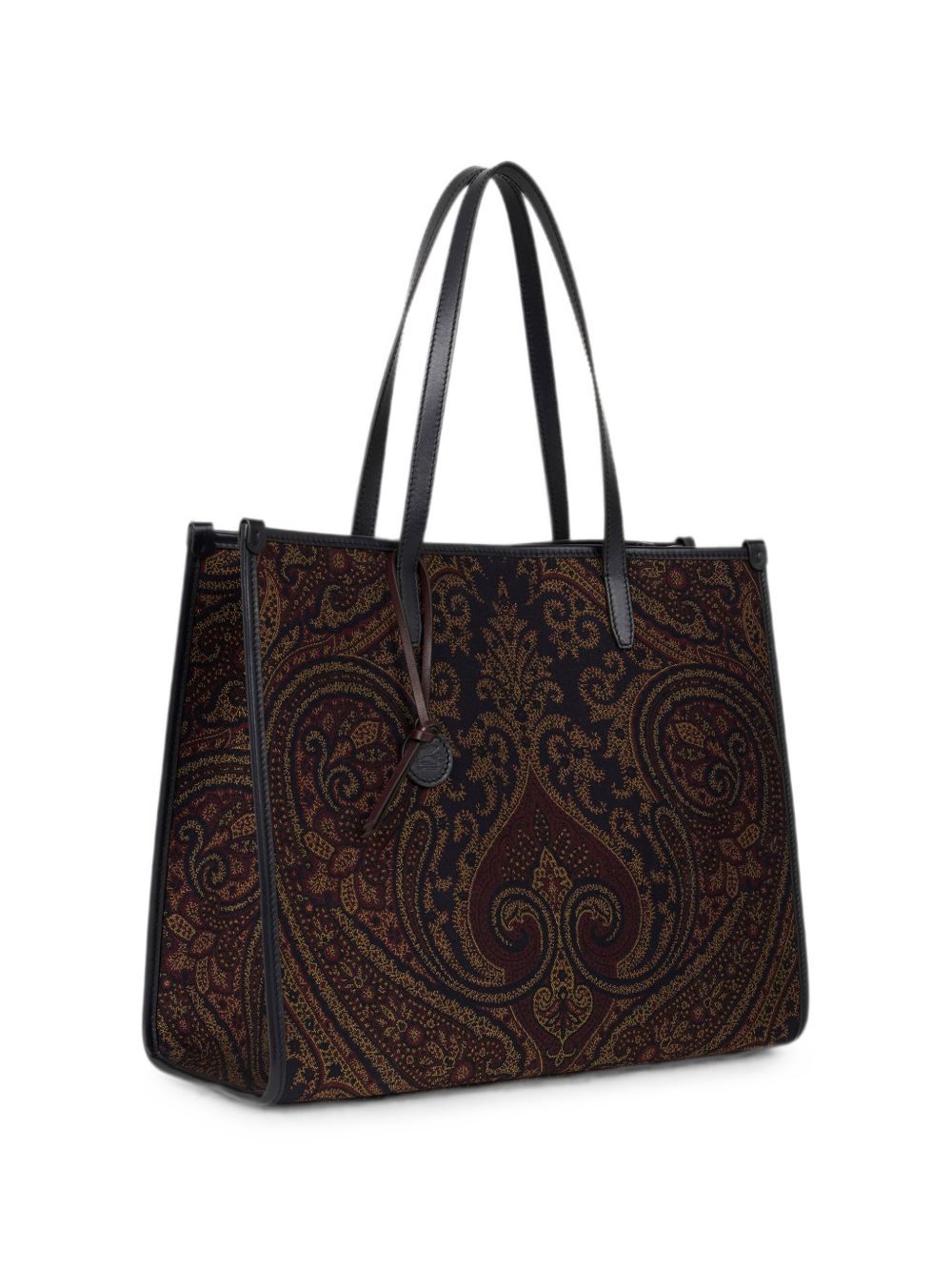 Borsa a spalla Love Trotter 