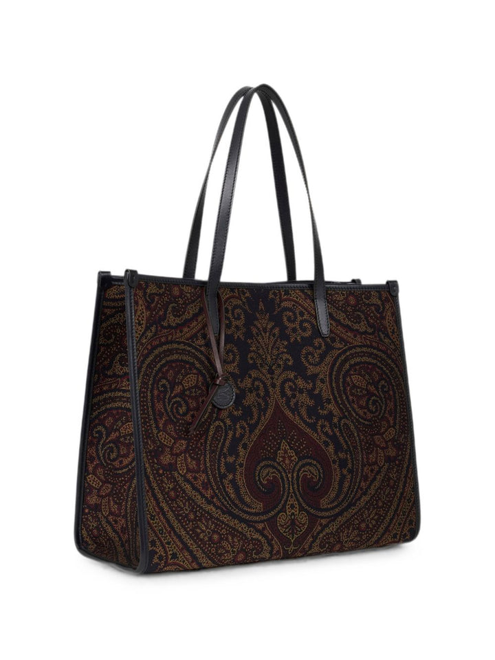 Borsa a spalla Love Trotter 