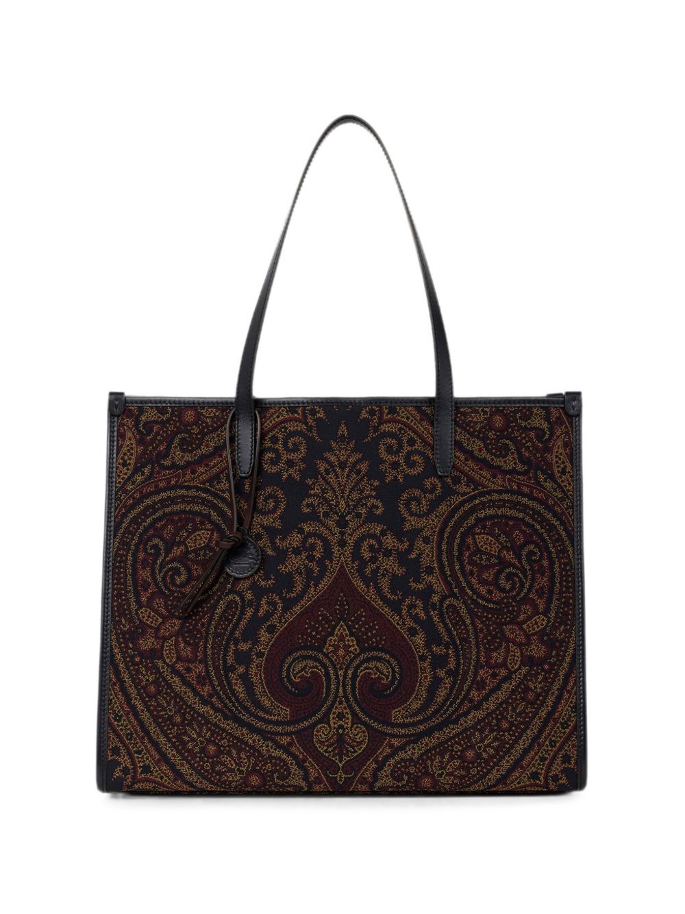 Borsa a spalla Love Trotter 