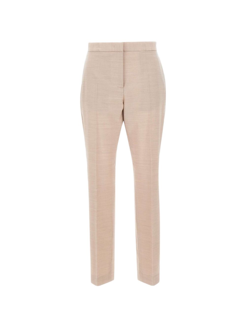 Pantaloni Montefalco 