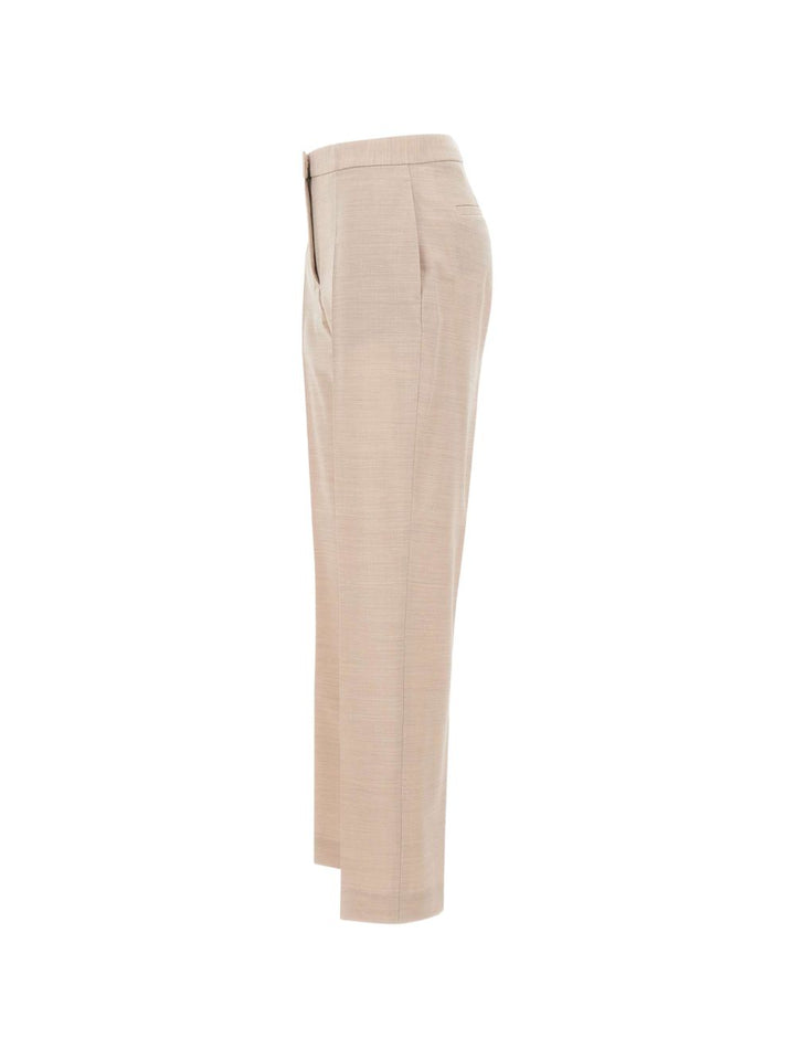 Pantaloni Montefalco 