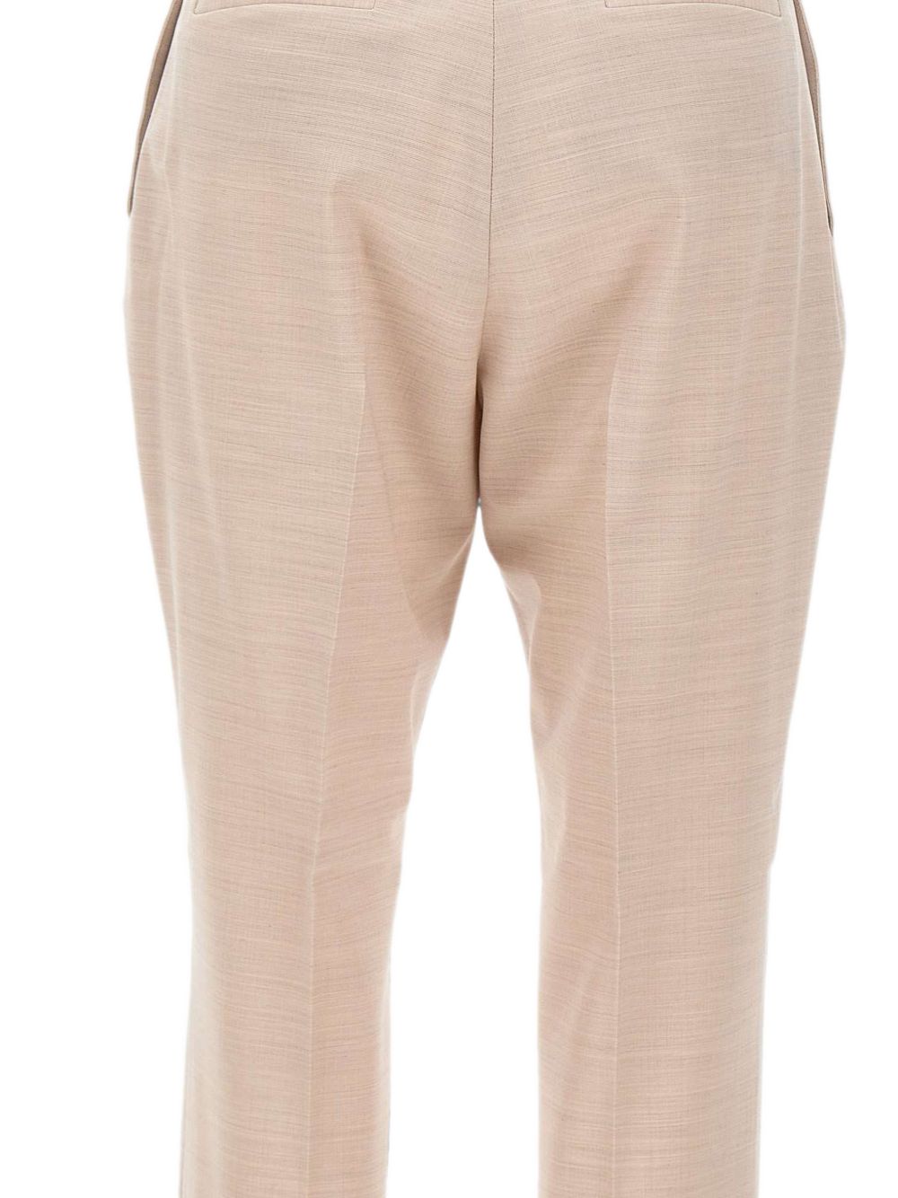 Pantaloni Montefalco 