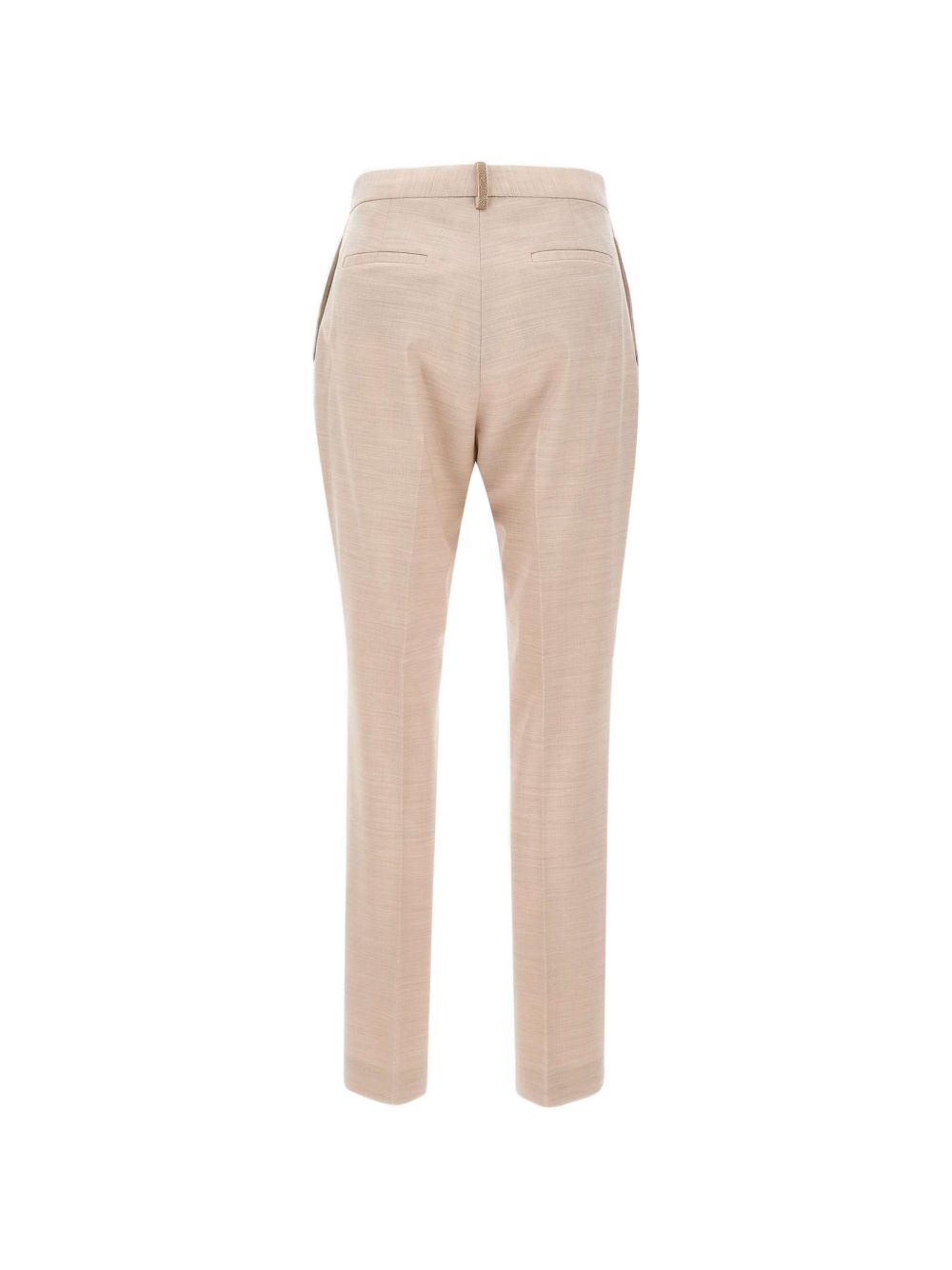 Pantaloni Montefalco 