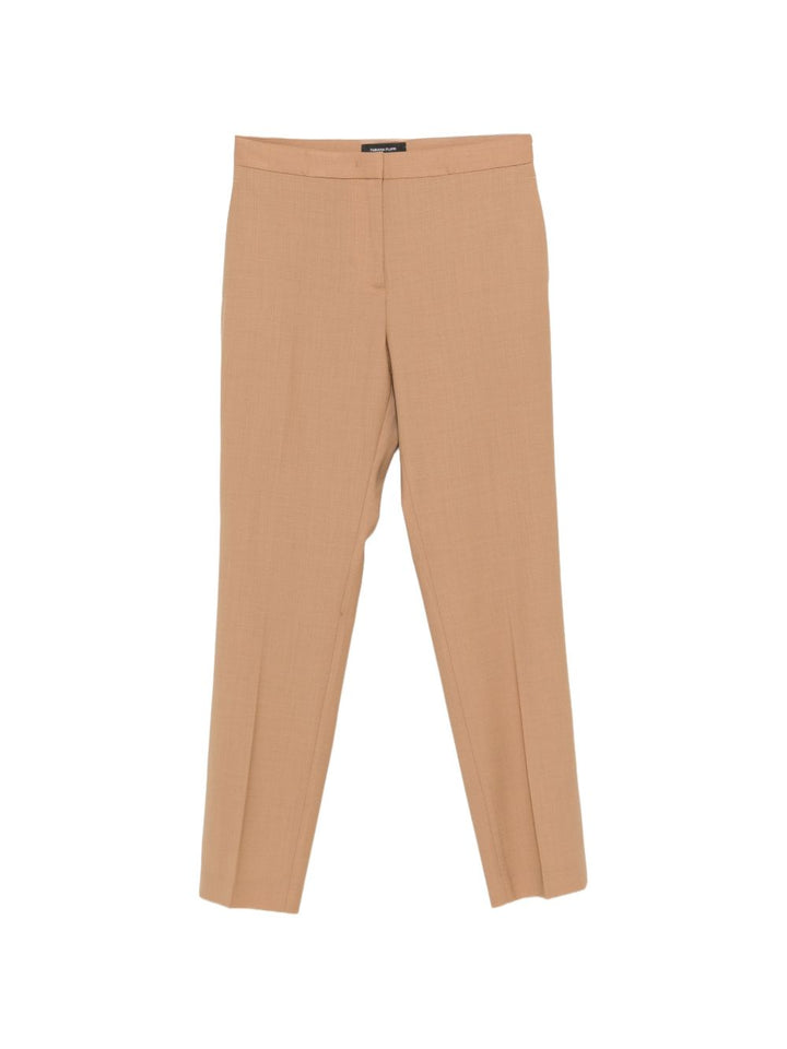 Pantaloni Montefalco 