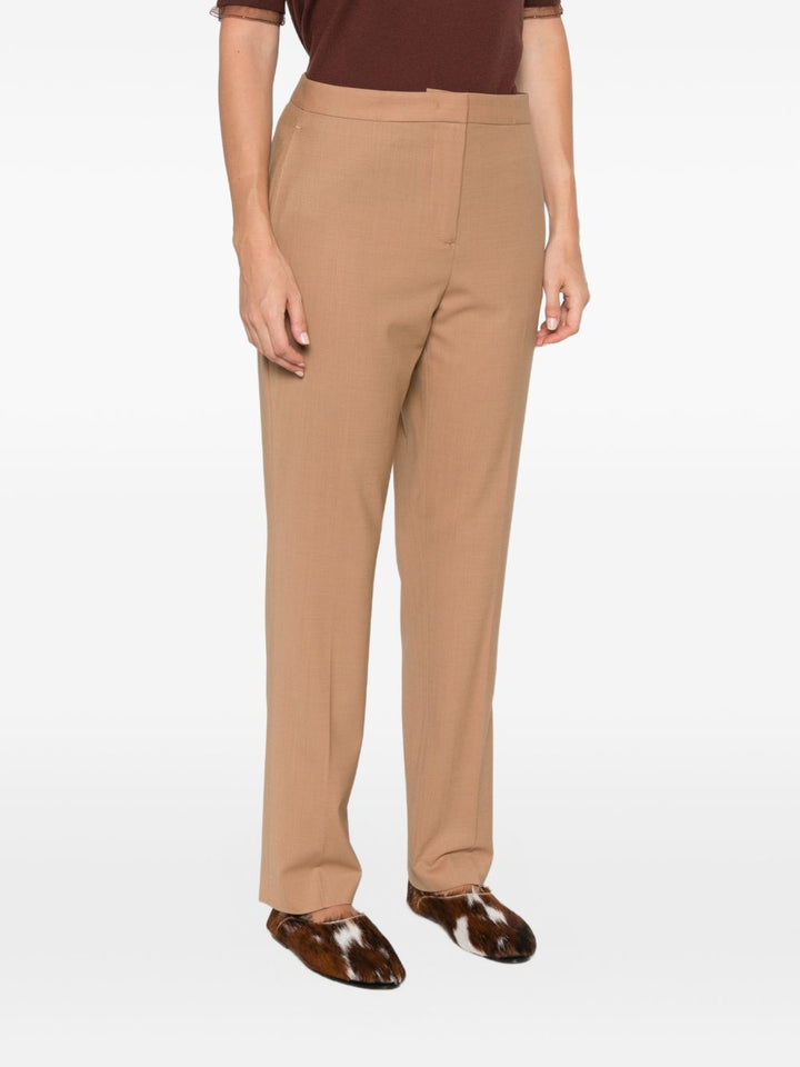 Pantaloni Montefalco 