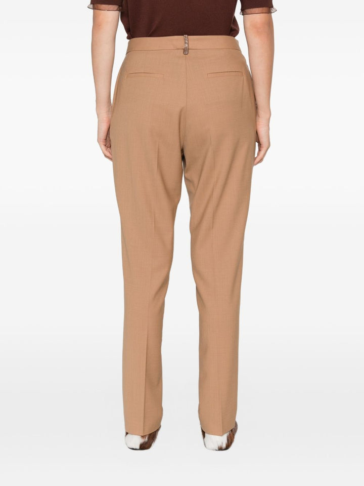 Pantaloni Montefalco 