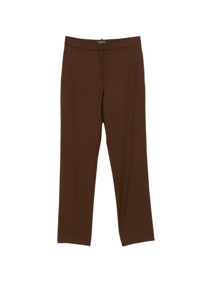 Pantaloni Montefalco 