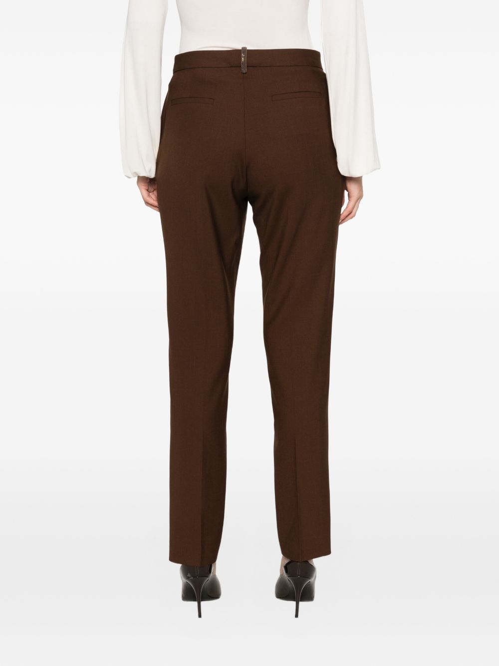 Pantaloni Montefalco 