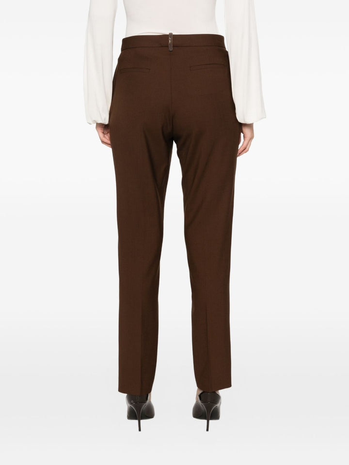 Pantaloni Montefalco 