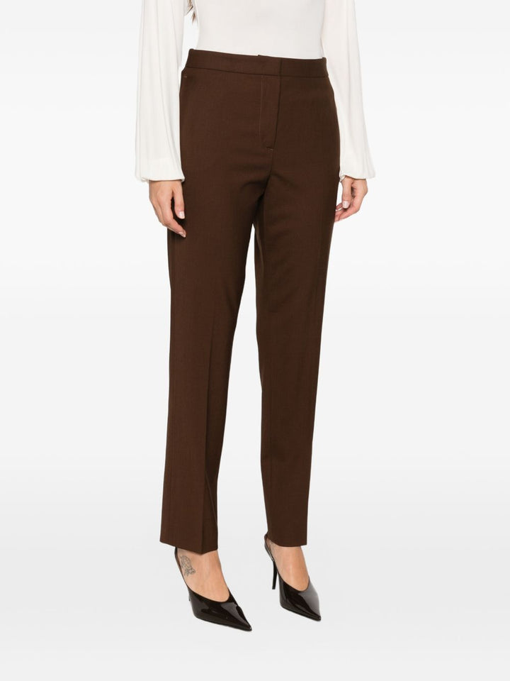 Pantaloni Montefalco 