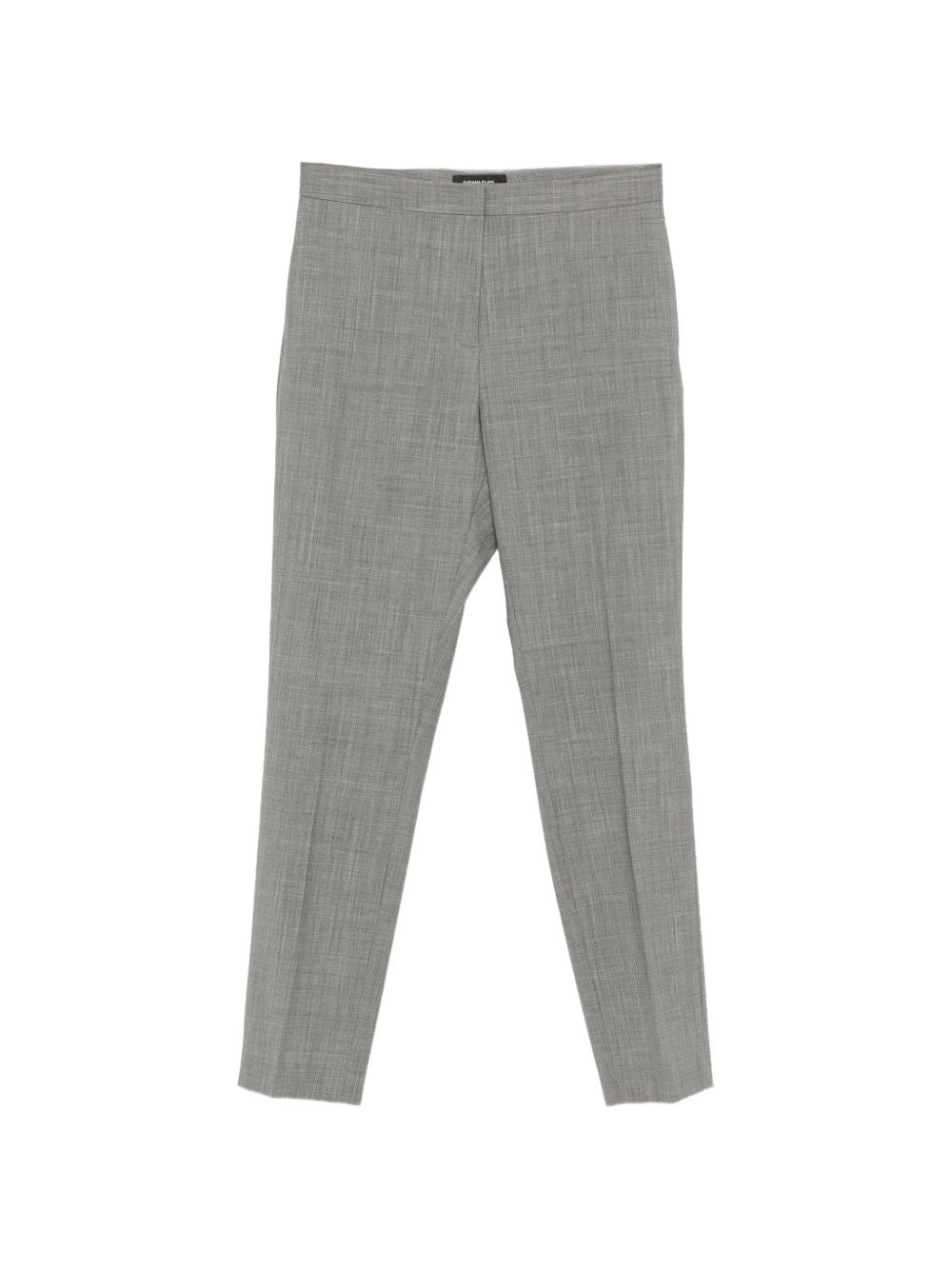 Pantaloni Montefalco 