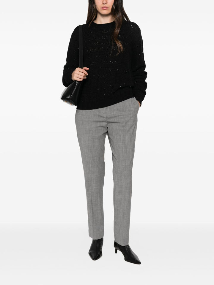Pantaloni Montefalco 