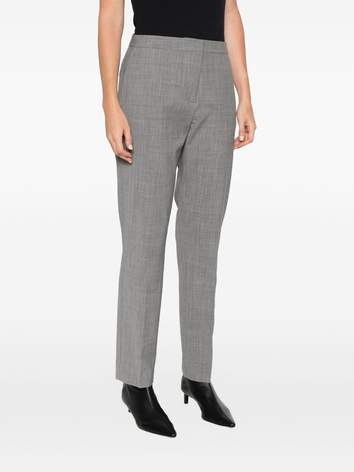 Pantaloni Montefalco 