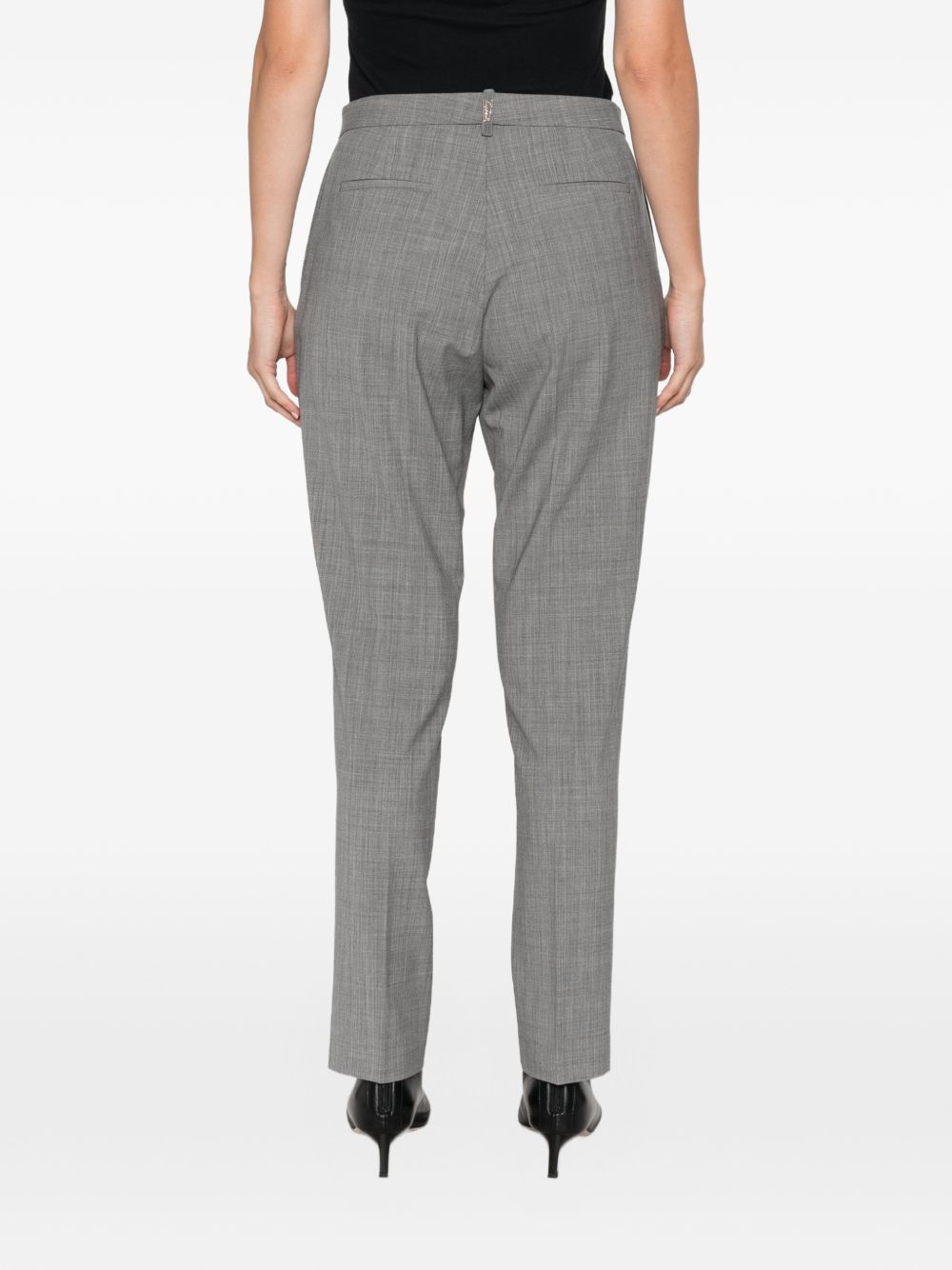Pantaloni Montefalco 