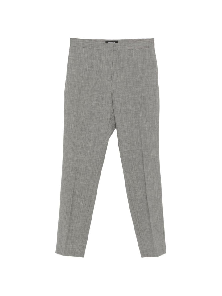 Pantaloni Montefalco 