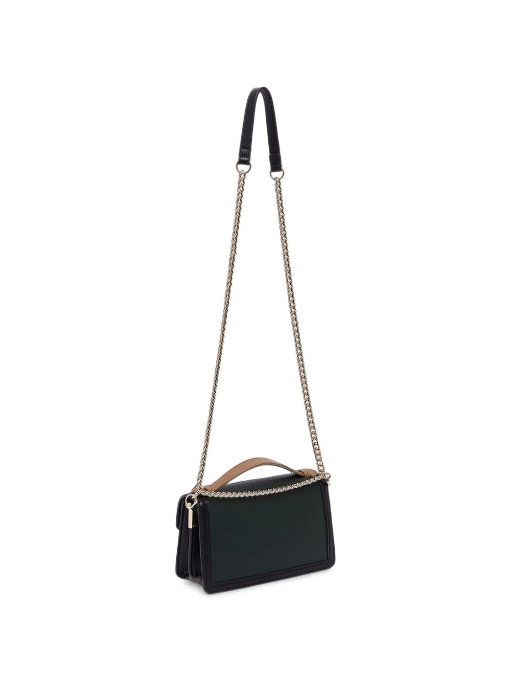 Piccola borsa a tracolla 
