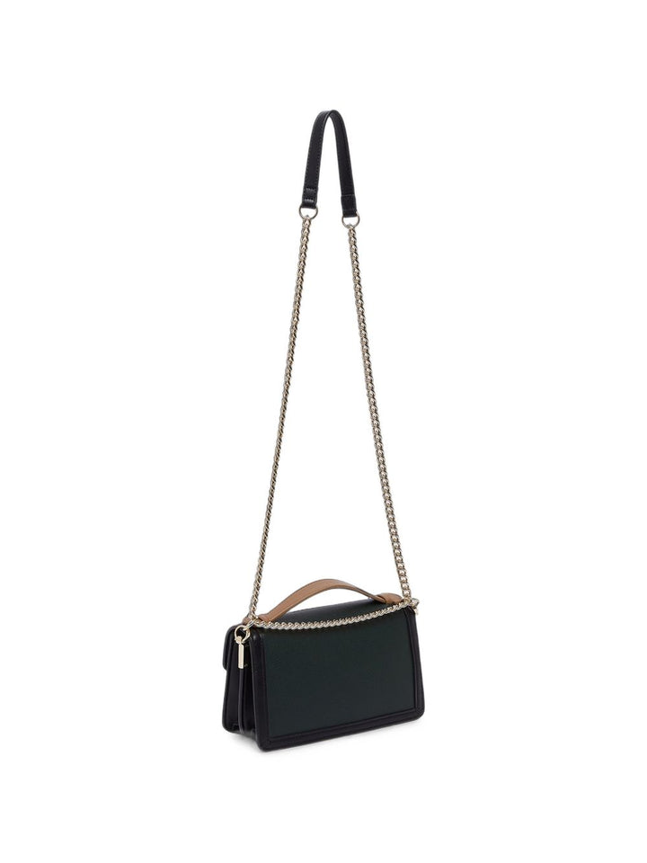 Piccola borsa a tracolla 