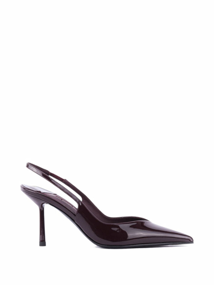 Slingback Bella 